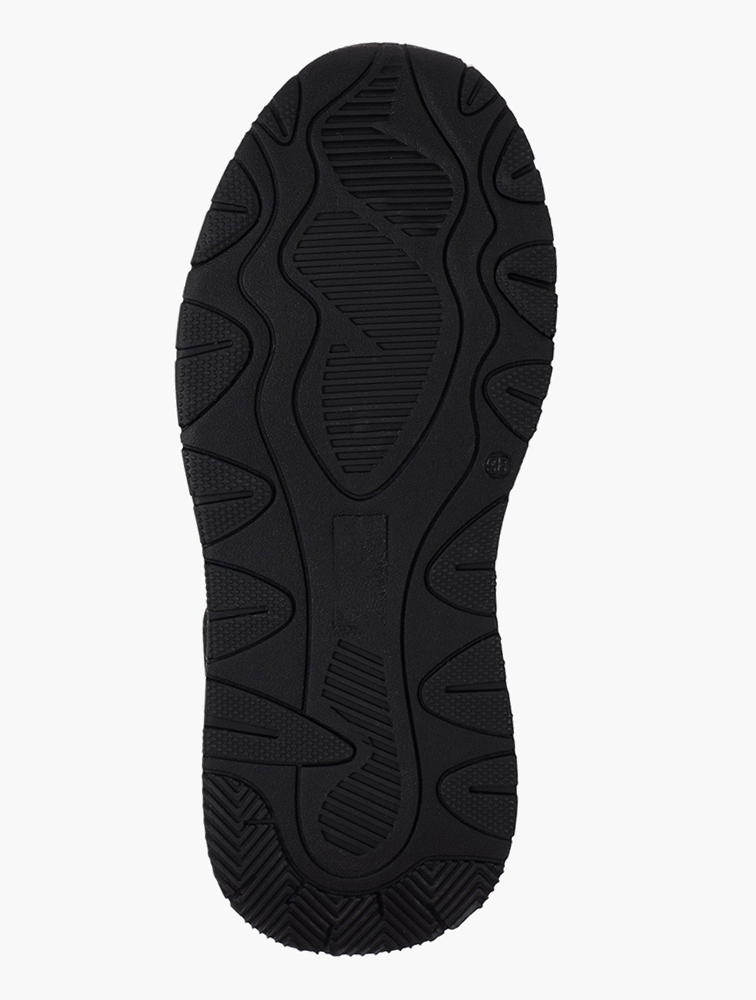 MyRunway | Shop TomTom Multi Lace-Up 036 Sneakers for Women from